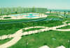 Raouf hotels International Sun 